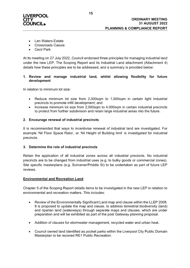A document with text on it

Description automatically generated
