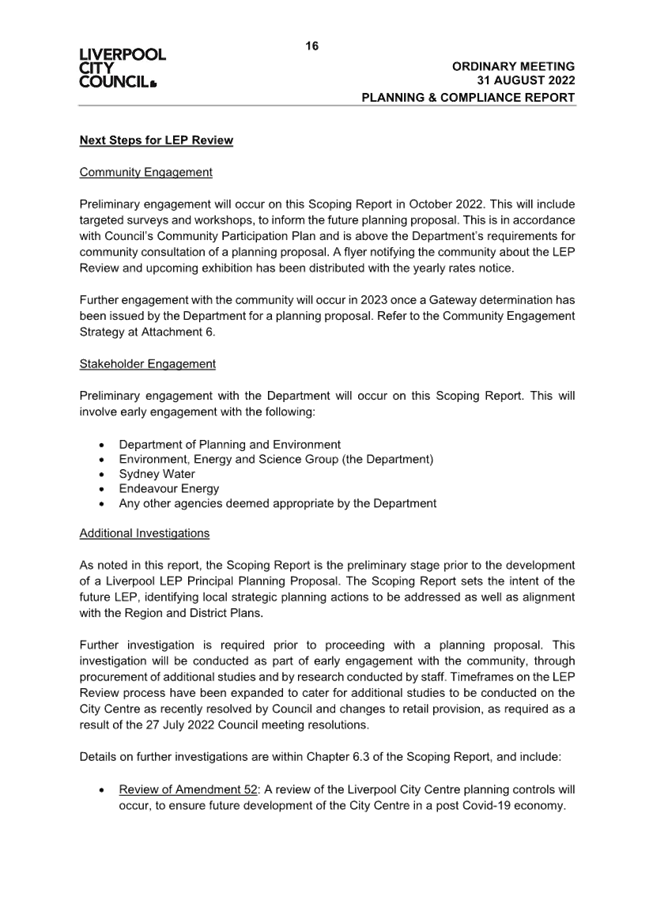 A document with text on it

Description automatically generated