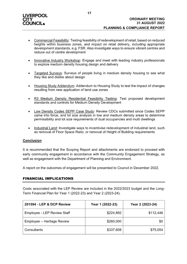 A document with text and numbers

Description automatically generated