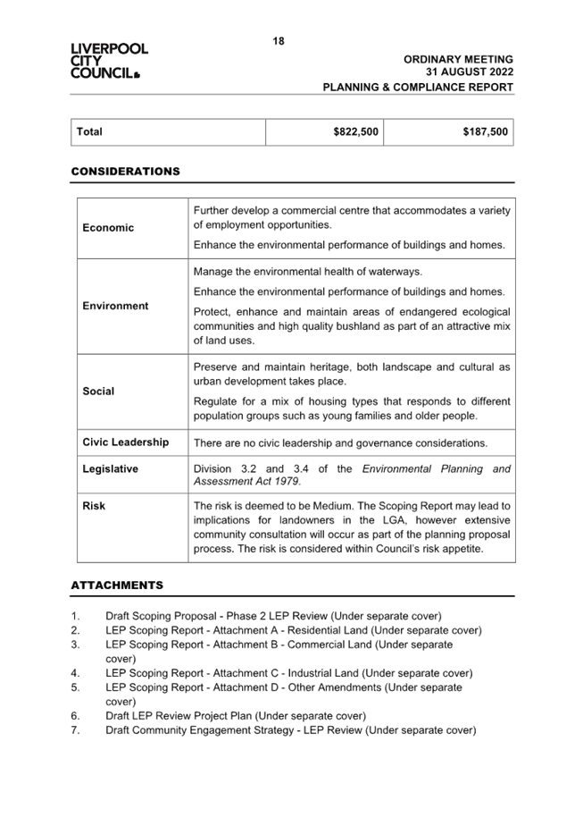 A document with text on it

Description automatically generated