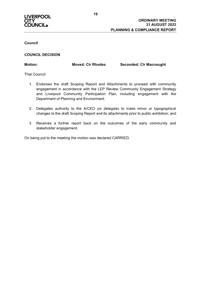 A close-up of a document

Description automatically generated