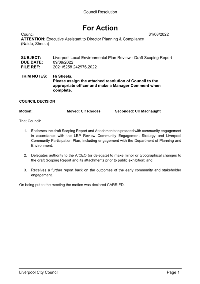 A close-up of a document

Description automatically generated