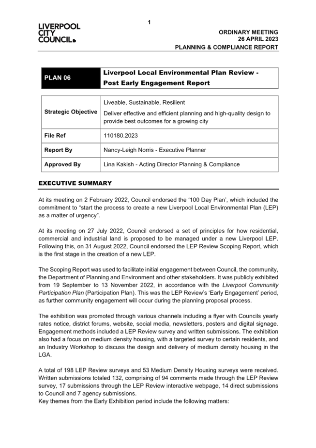 A document with text and numbers

Description automatically generated with medium confidence