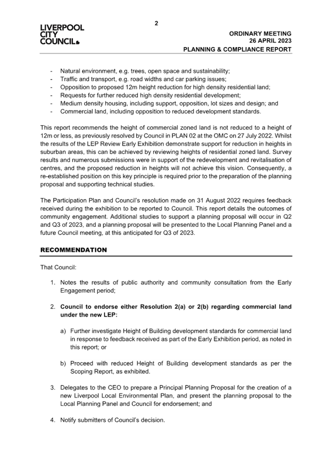 A document with text on it

Description automatically generated
