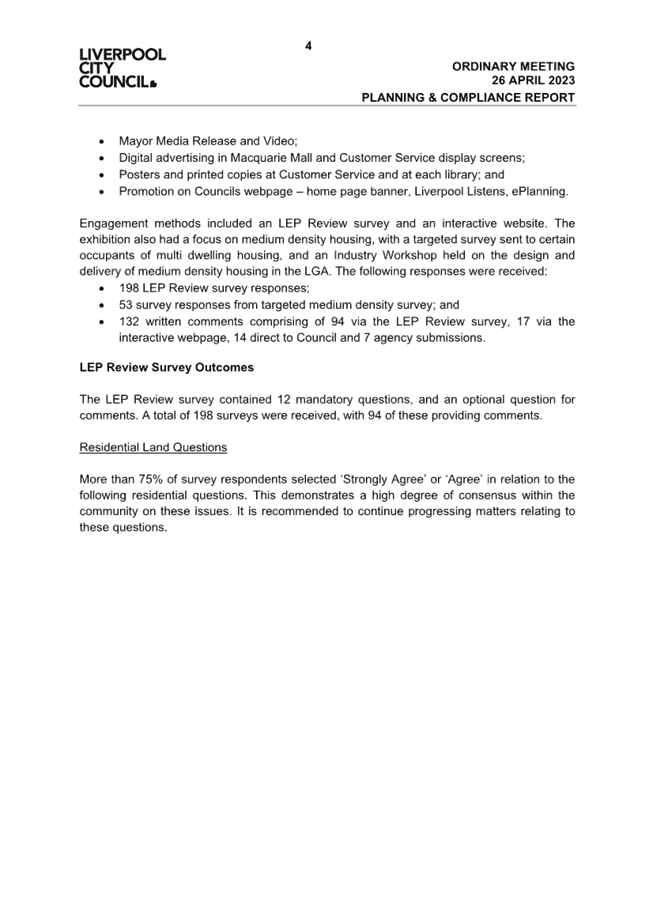 A close-up of a document

Description automatically generated