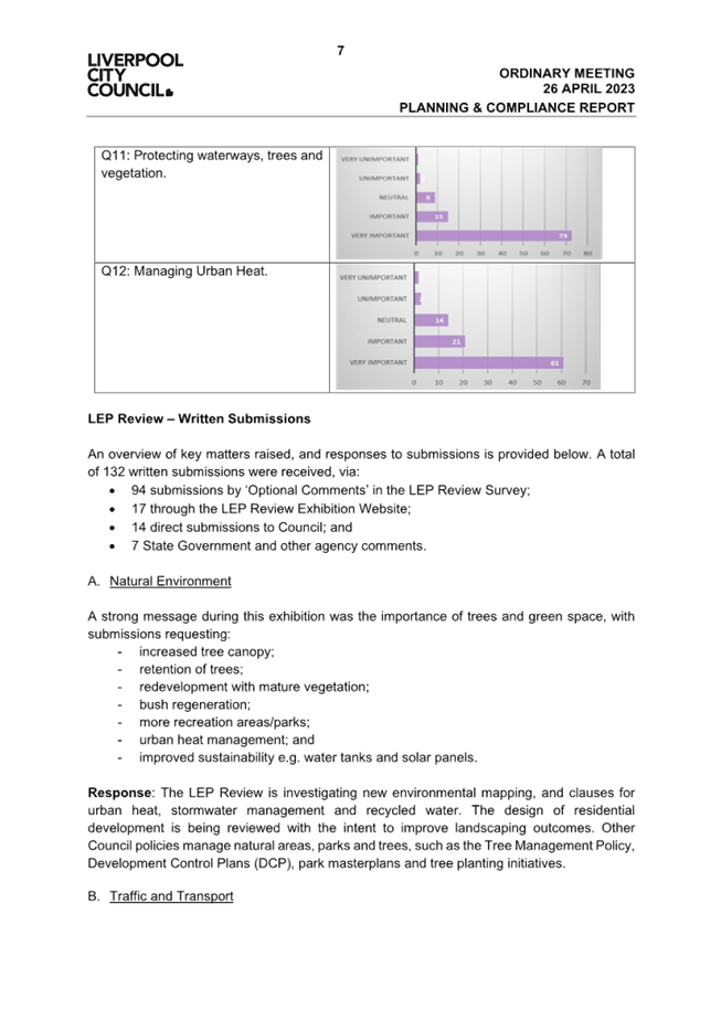 A close-up of a document

Description automatically generated