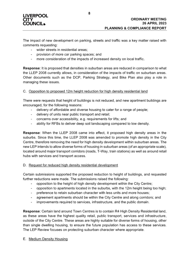 A close-up of a document

Description automatically generated