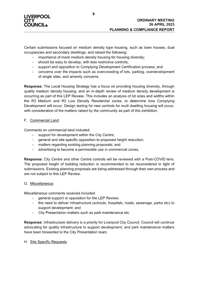 A document with text on it

Description automatically generated