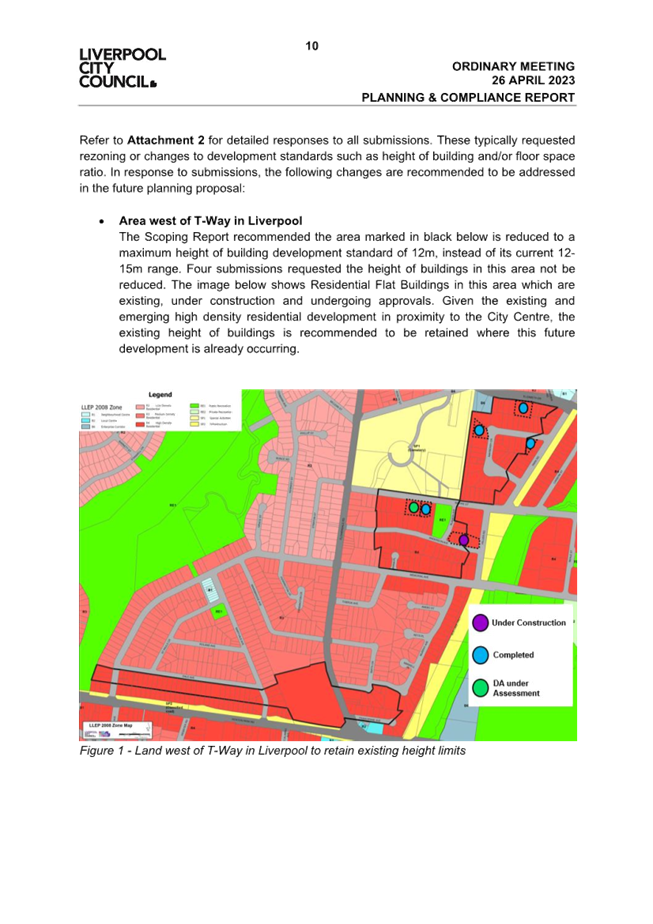 A close-up of a map

Description automatically generated