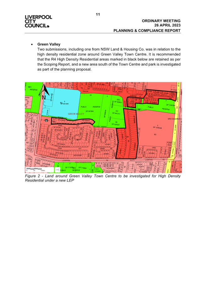 A close-up of a map

Description automatically generated