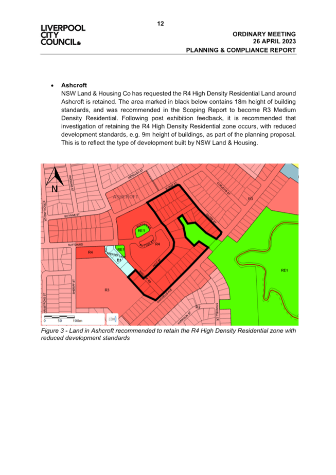 A close-up of a map

Description automatically generated