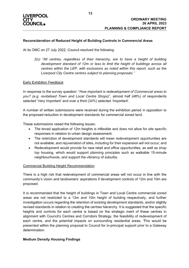 A document with text and images

Description automatically generated