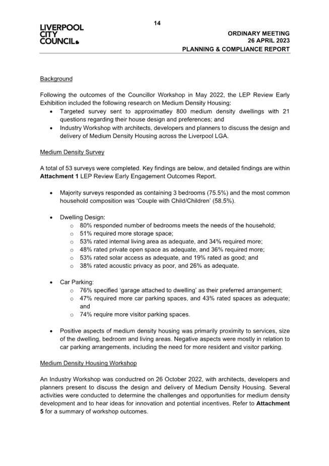 A close-up of a document

Description automatically generated