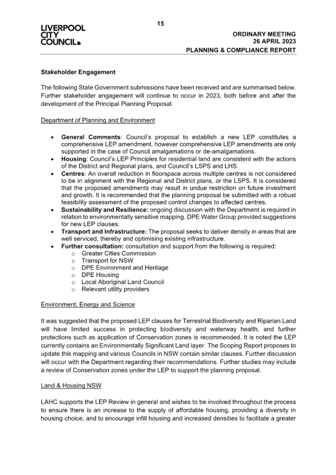 A document with text on it

Description automatically generated