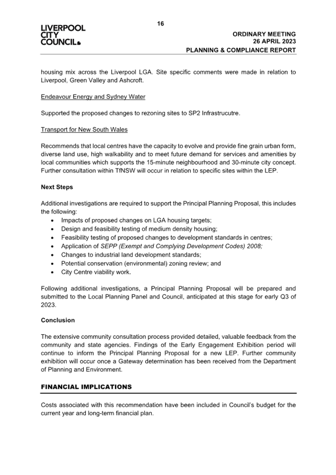 A document with text on it

Description automatically generated
