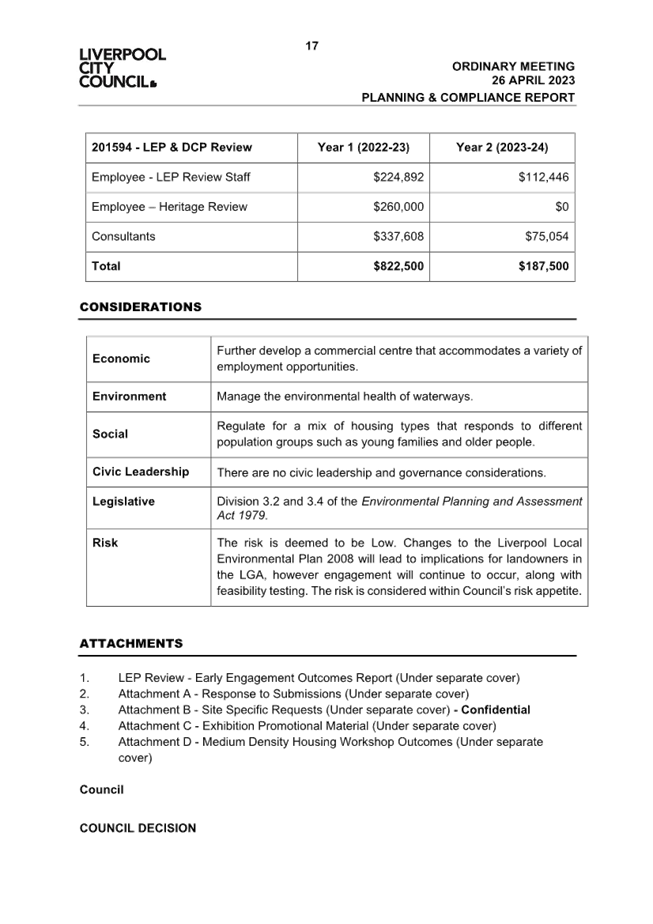 A document with text and numbers

Description automatically generated