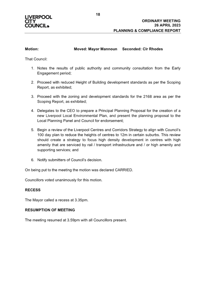 A document with text on it

Description automatically generated