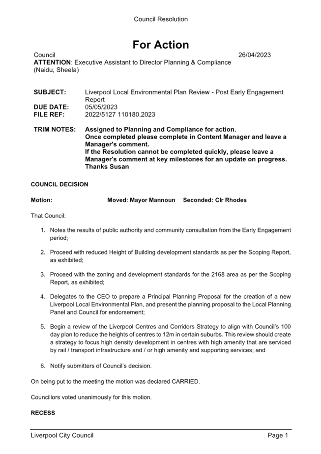 A document with text on it

Description automatically generated