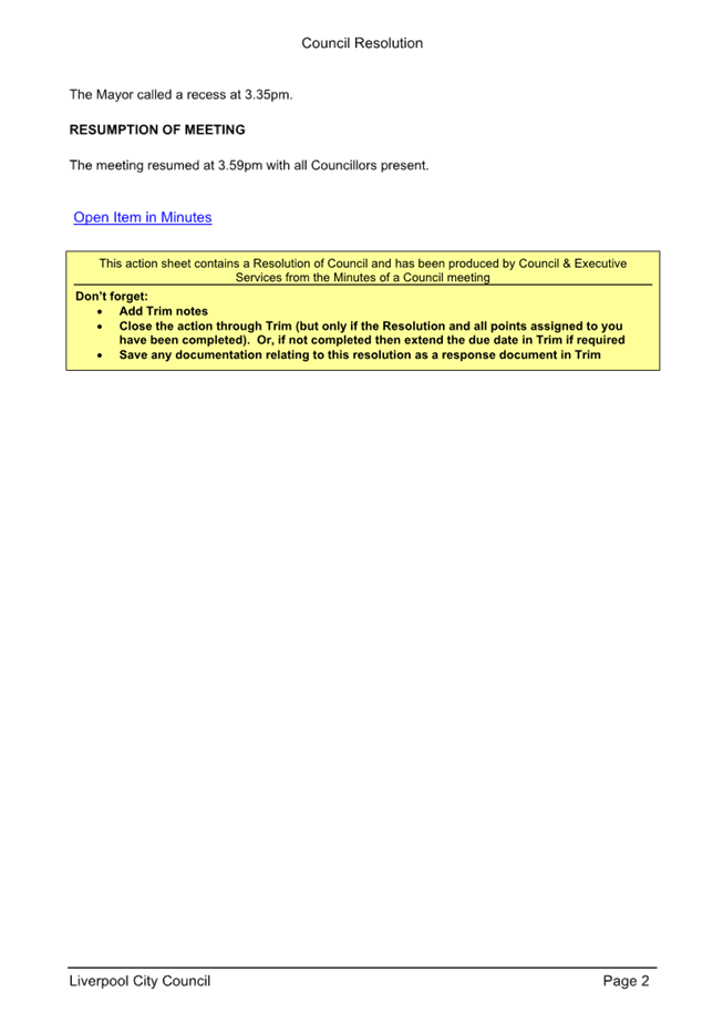 A screenshot of a document

Description automatically generated