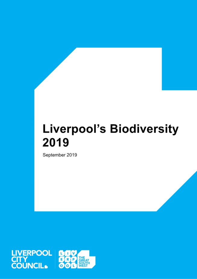 A white paper with black text

Description automatically generated