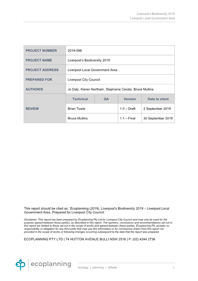 A screenshot of a project

Description automatically generated