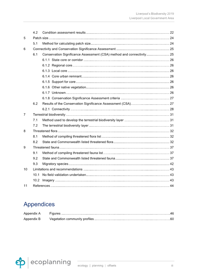 A document with text on it

Description automatically generated