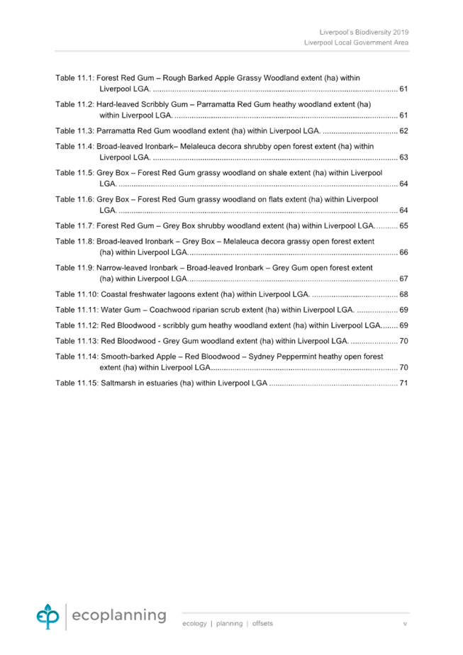 A close-up of a document

Description automatically generated