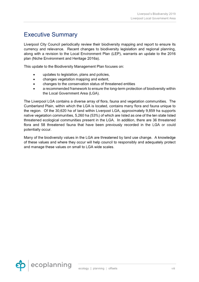 A document with text on it

Description automatically generated
