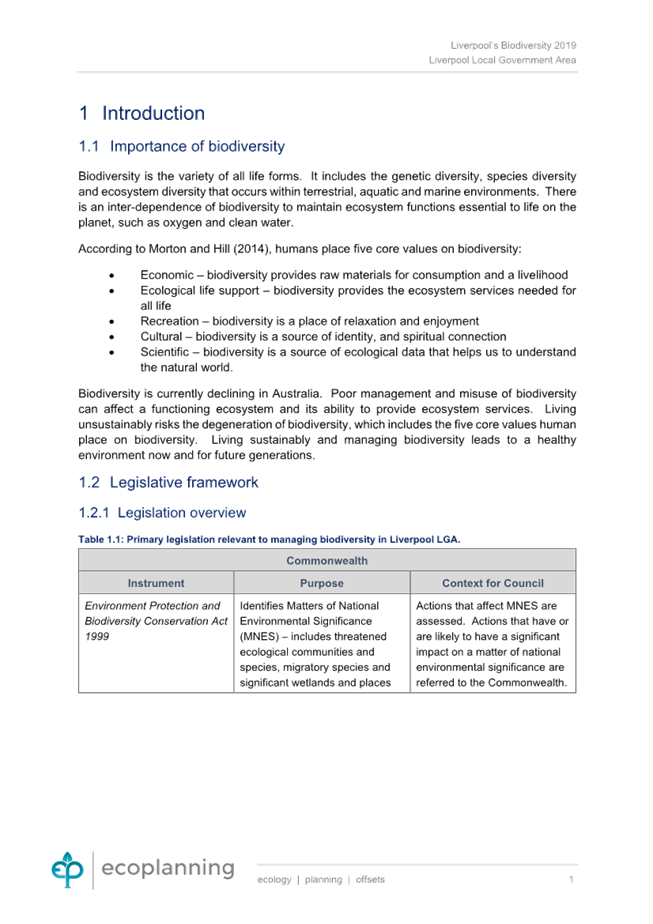 A document with text and images

Description automatically generated