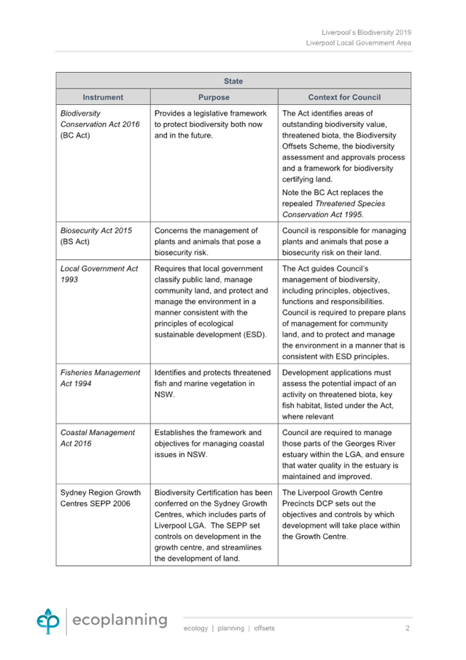 A close-up of a document

Description automatically generated