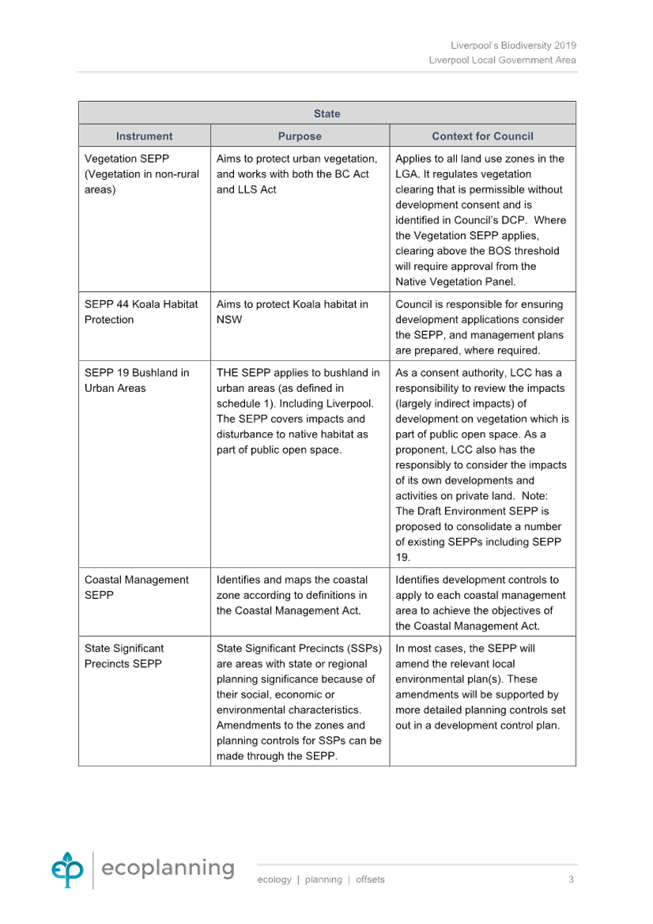 A close-up of a document

Description automatically generated