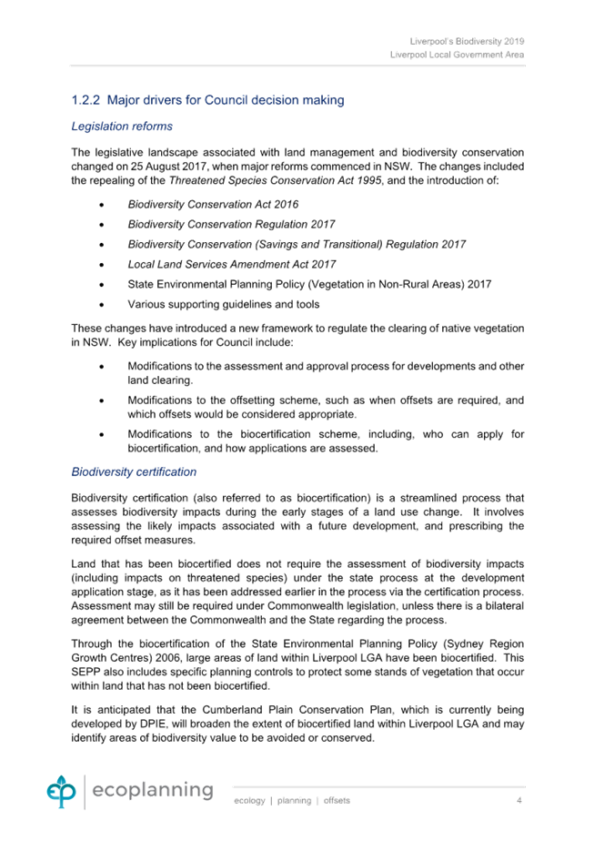 A document with text on it

Description automatically generated