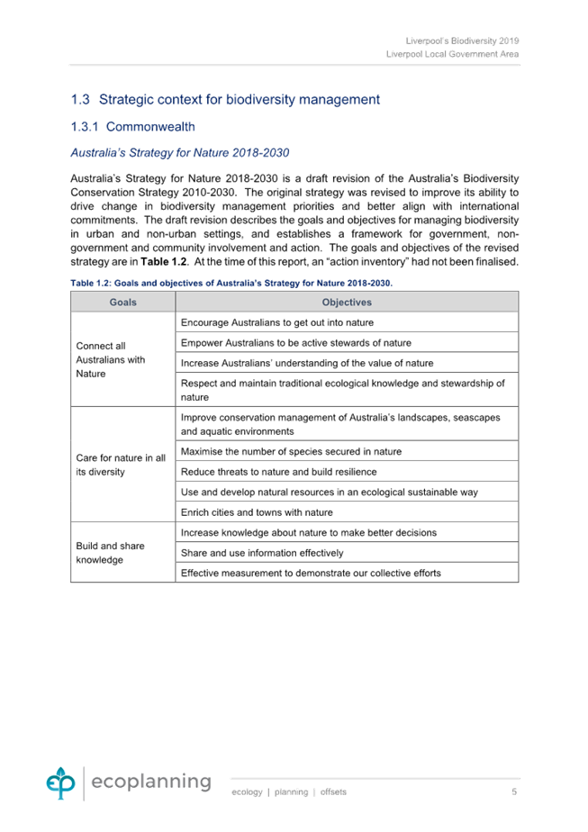 A document with text on it

Description automatically generated