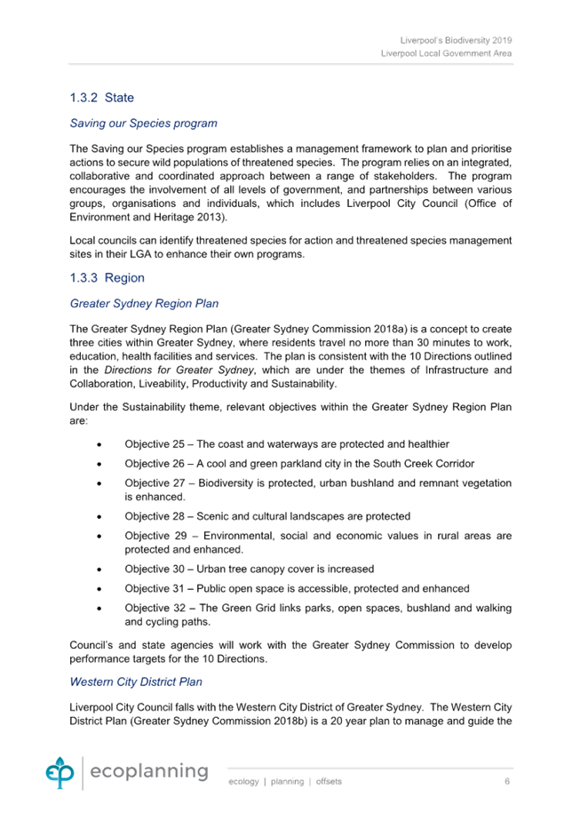 A document with text on it

Description automatically generated