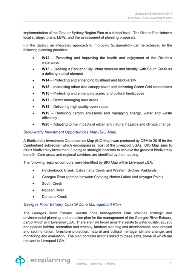 A document with text on it

Description automatically generated