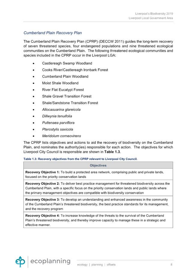 A document with text and images

Description automatically generated