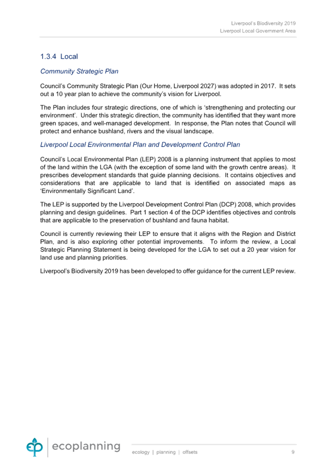 A document with text on it

Description automatically generated