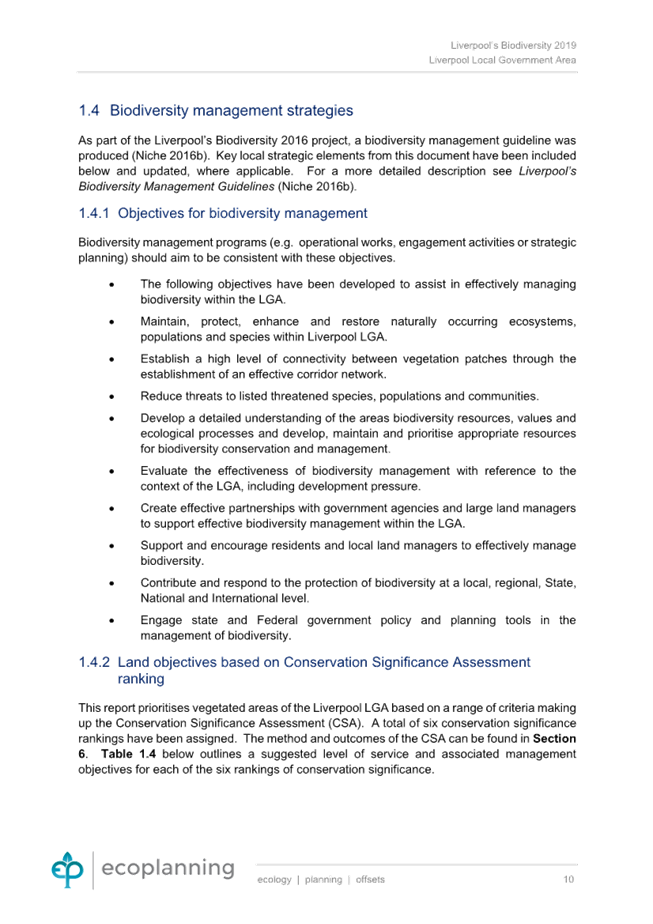 A document with text on it

Description automatically generated
