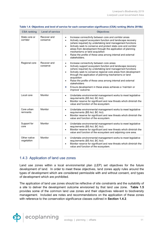 A close-up of a document

Description automatically generated