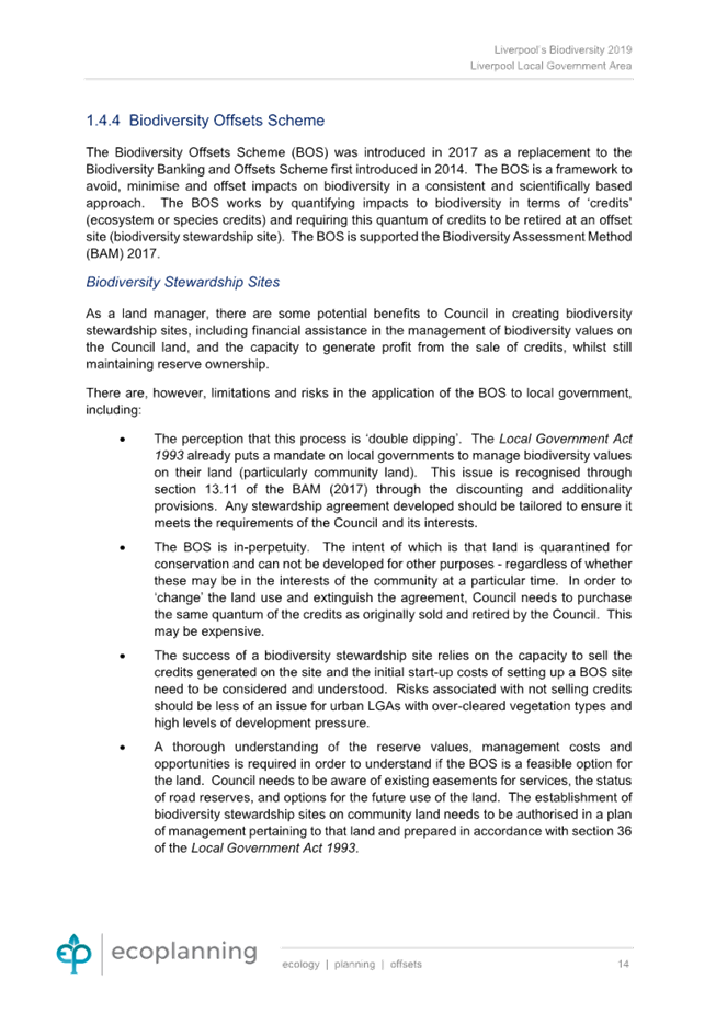 A document with text on it

Description automatically generated