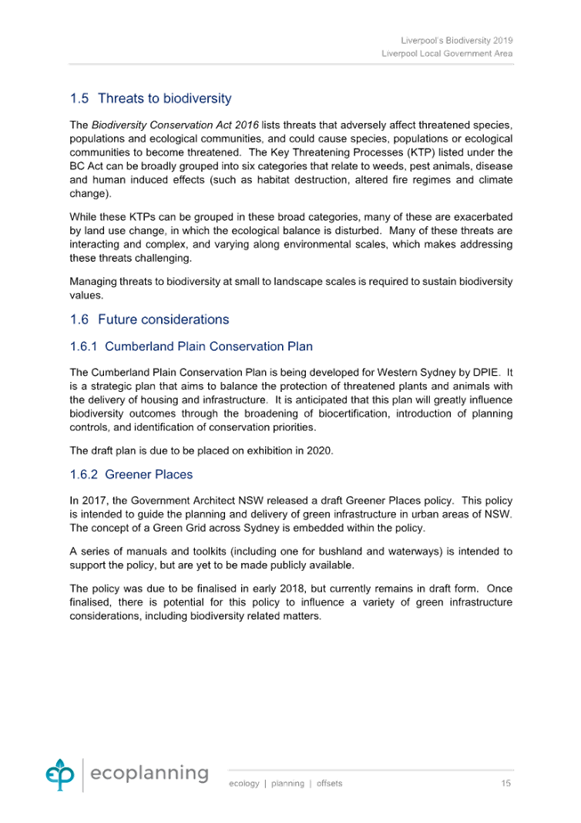 A document with text on it

Description automatically generated