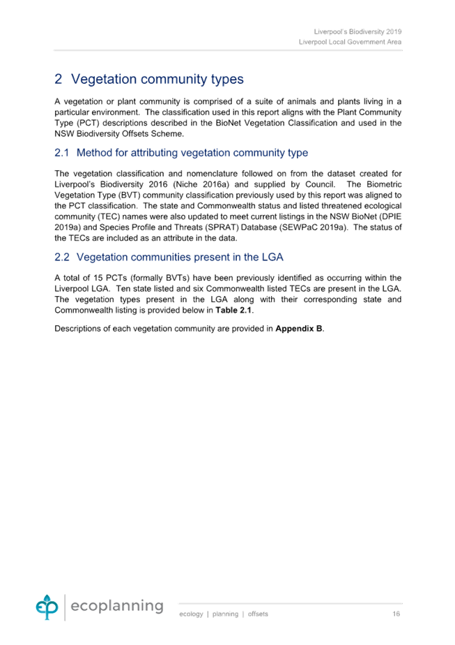A document with text on it

Description automatically generated
