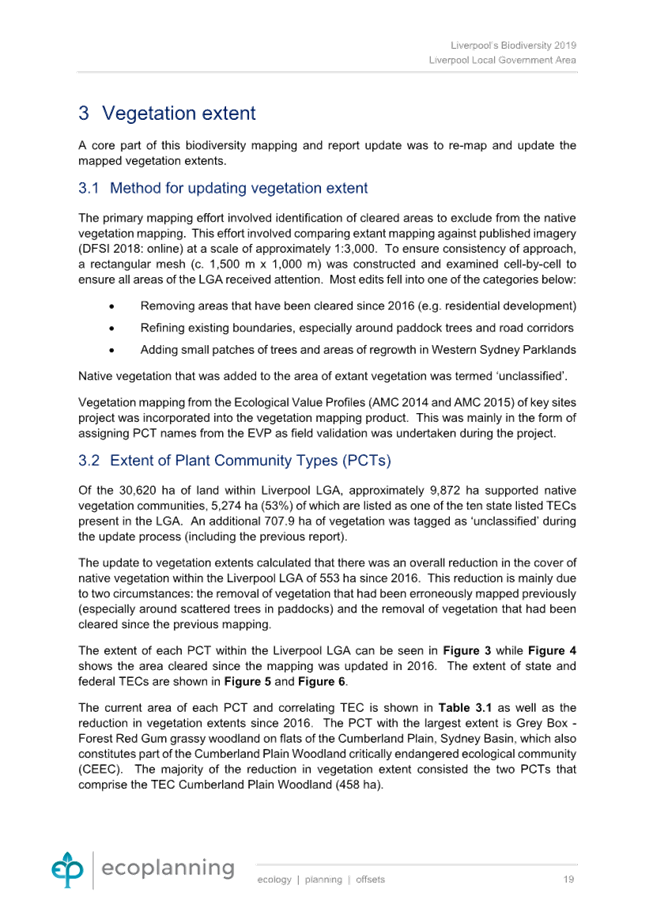 A document with text on it

Description automatically generated