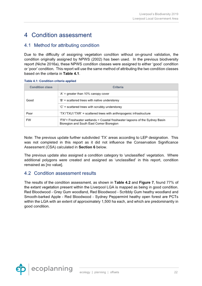 A screenshot of a document

Description automatically generated
