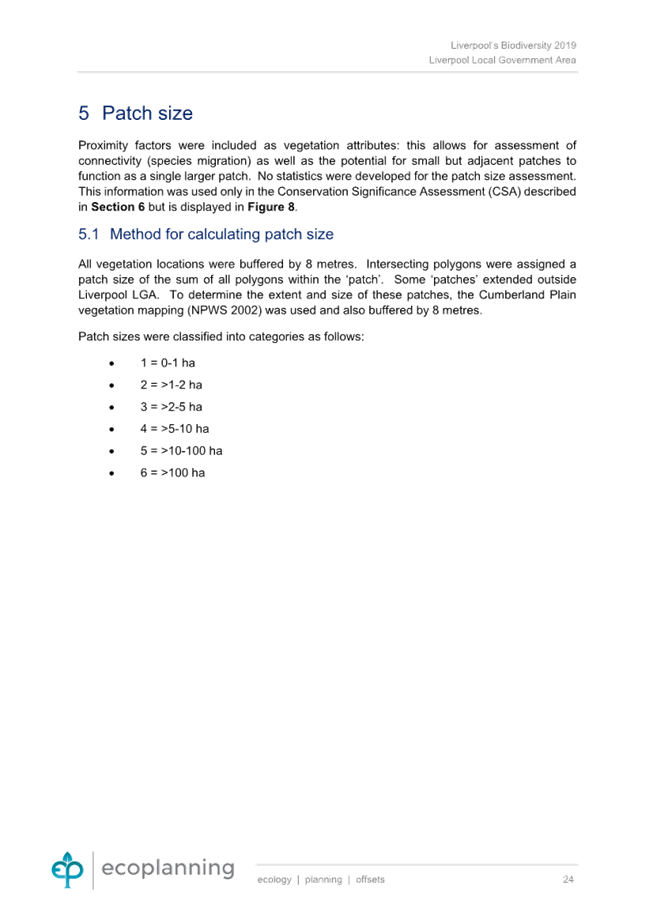 A white paper with black text

Description automatically generated