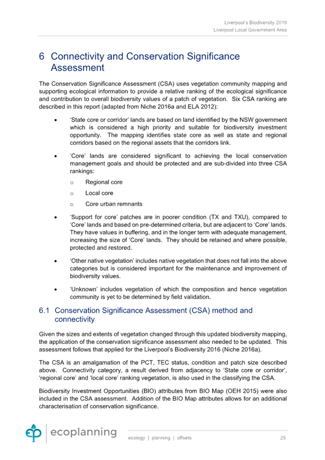 A document with text on it

Description automatically generated