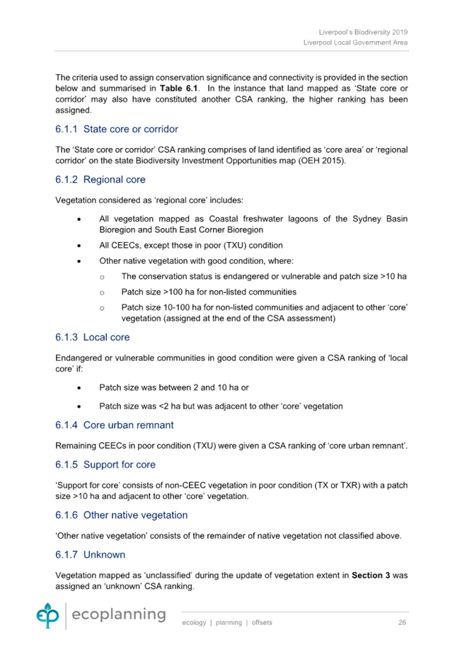 A screenshot of a document

Description automatically generated