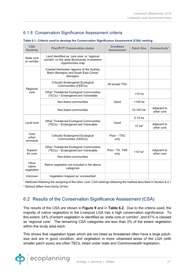 A document with text and images

Description automatically generated