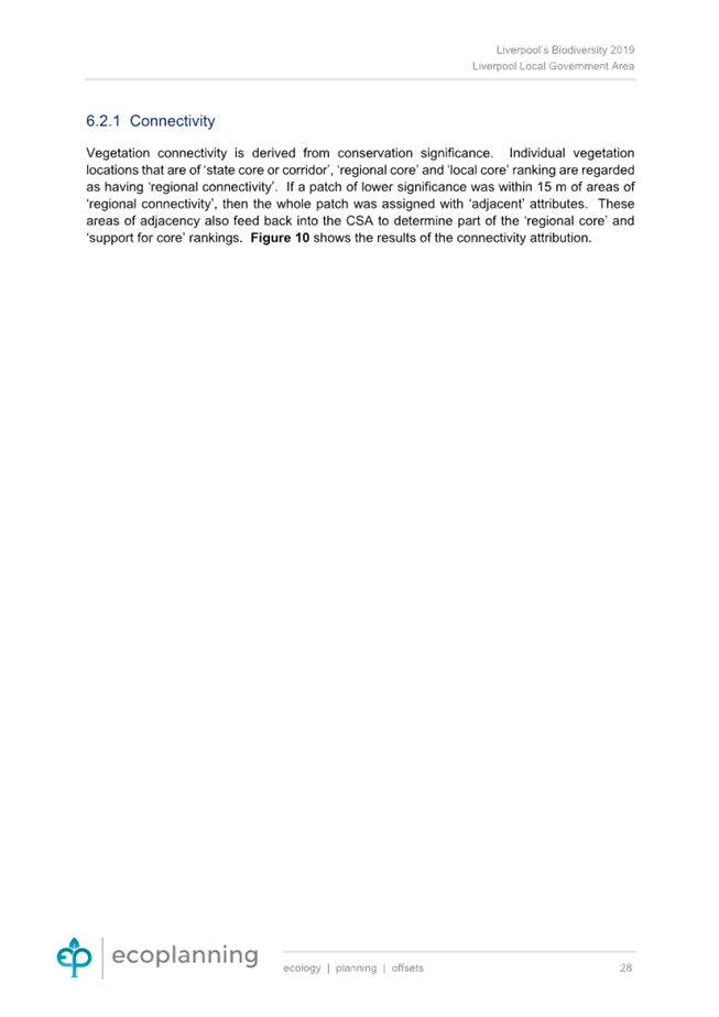 A close-up of a document

Description automatically generated