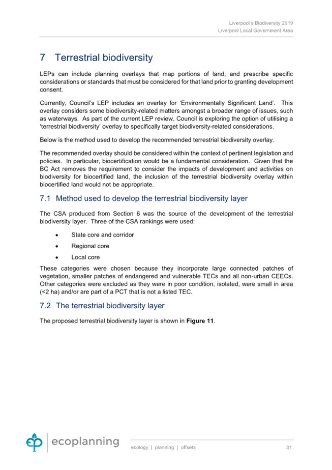 A document with text on it

Description automatically generated